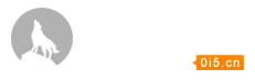 眀漀爀搀㈀　㄀　㑬灓뺋湿⡗
