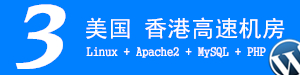 圀漀爀搀蝥捨䵑㦍䡲୎綏